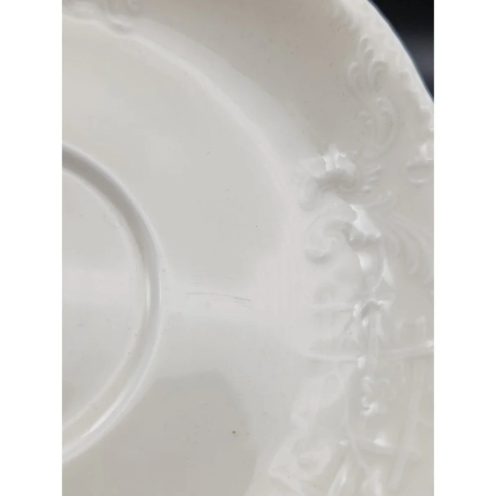 Rosenthal china germany